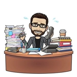 webp.net resizeimage 2 min 300x300