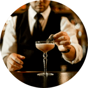 webp.net resizeimage min 300x300