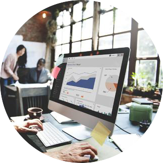 Website Design and developement