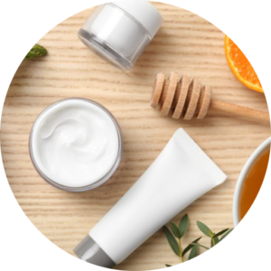 health and beauty modified 300x300