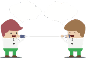 Digital marketing freelancer